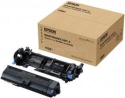 Epson M310/M320 Maintenance Kit A (C13S110081) (C13S110081)