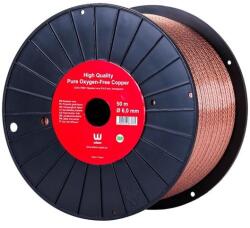 Wilson Hangsugárzó kábel 6.0MM