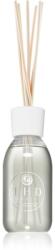 THD Diffusore Fior Di Luna difuzor de aroma 200 ml