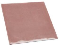 Thermal Grizzly Minus Pad Extreme hővezető lap 100x100x0, 5mm (TG-MPE-100-100-05-R) (TG-MPE-100-100-05-R)