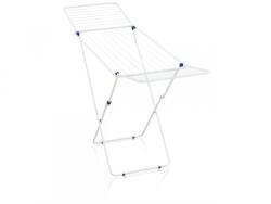 Leifheit Uscator rufe pliabil Leifheit Classic 200 Easy (81539)