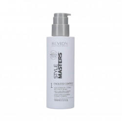 Revlon Folyékony hajformázó viasz Style Masters Endless Control 150 ml