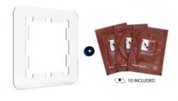 Noctua NA-STPG1 AMD AM5 pasztázó + tisztító szett (NA-STPG1)