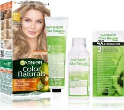 Garnier Color Naturals Creme culoare par culoare 8.1 Natural Light Ash Blond 1 buc