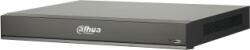 Dahua Technology WizMind DHI-NVR5216-8P-I/L hálózati képrögzítő (NVR) Fekete (NVR5216-8P-I/L)
