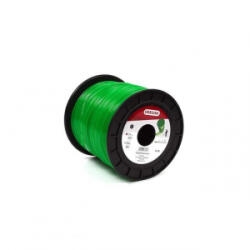 Oregon Scientific damil 2.4mm kerek 264m (69-365) (69-365)