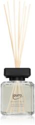 ipuro Essentials Cotton Fields difuzor de aroma 200 ml
