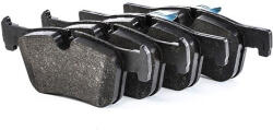 MTR Set Placute Frana Fata Mtr Bmw Seria 3 F34 2012, 12160815 (12160815 5)