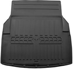 UMBRELLA Covor protectie portbagaj Umbrella pentru Mercedes Benz W212 E sedan Elegance (2009-2016) (106162)
