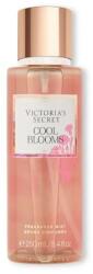 Victoria's Secret Victoria´s Secret Cool Blooms - testpermet 250 ml