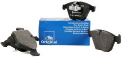 Ate Set Placute Frana Fata Ate Bmw Z4 E89 2009-2016 13.0460-7238.2 (13.0460-7238.2 876)