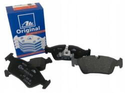 Ate Set Placute Frana Ate 13.0460-7293.2 (13.0460-7293.2 908)