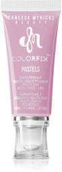 Danessa Myricks Beauty Colorfix Pastels multifunkcionális smink a szemre, az ajkakra és az arcra árnyalat Sundaze 10 ml