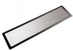 DEMCIFLEX 560mm-es radiátor porszűrő (DF0070) (DF0070)