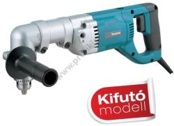 Makita DA4000LR Masina de gaurit