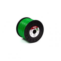 Oregon Scientific damil 2.7mm kerek 348m (69-384)