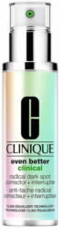Clinique Bőrvilágosító szérum a pigmentfoltok ellen Even Better Clinical (Radical Dark Spot Correcting) 30 ml 50 ml