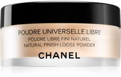 CHANEL Poudre Universelle Libre mattító lágy púder árnyalat 30 30 g