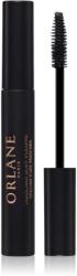 Orlane Eye Makeup спирала придаваща обем цвят black 7ml