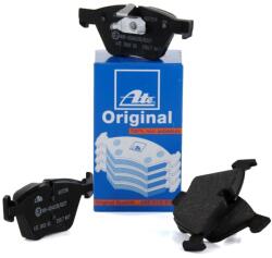 Ate Set Placute Frana Fata Ate Bmw Z4 Roadster E89 2009, 13.0460-7216.2 (13.0460-7216.2 846)