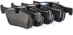 MTR Set Placute Frana Fata Mtr Bmw Seria 1 F20 2010, 12160815 (12160815 1)