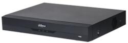 Dahua Technology DH-XVR5116HE-4KL-I2 digitális video rögzítő (DVR) Belső Fekete (XVR5116HE-4KL-I2)