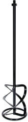 Bosch PRO Multi Material keverőszár, menetes 140 mm, beton, epoxi, gipsz, habarcs (3609201038) - megatool