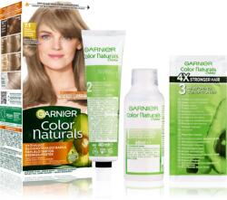 Garnier Color Naturals Creme culoare par culoare 7.1 Natural Ash Blonde 1 buc