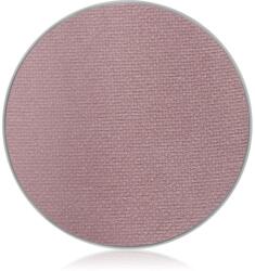 M·A·C Eye Shadow Pro Palette Refill Pan fard ochi rezervă culoare Shale 1.3 g