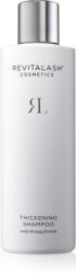 RevitaLash Thickening Shampoo hajmegújító és hajsűrűséget növelő sampon 250 ml