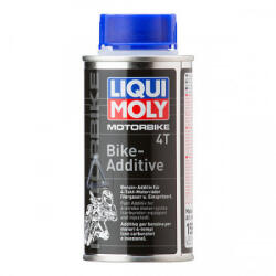 LIQUI MOLY Aditiv Liqui Moly Benzina motorbike 4T