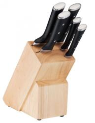 Tefal Ice Force K232S5 5 db Kés-/evőeszköztartó készlet (K232S574)