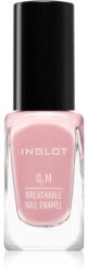INGLOT O₂M körömlakk árnyalat 444 11 ml