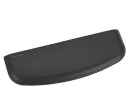 Kensington ErgoSoft csuklótámasz fekete (K52801EU)