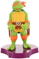 EXG Pro Cable Guys - Teenage Mutant Ninja Turtles - Michaelangelo Holdem