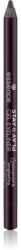 essence STAY & PLAY tartós zselés szemceruza árnyalat 05 1.3 g