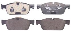 Ate Set Placute Frana Fata Ate 13.0460-7283.2 (13.0460-7283.2 902)