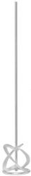 Einhell malter és habarcskeverő szár Hex 90x600 mm (49497615) - megatool
