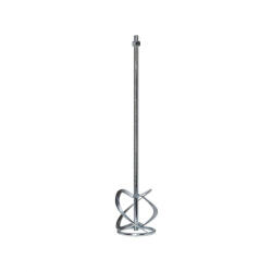 Einhell malter-habarcs keverő szár M14 (49497625) - megatool