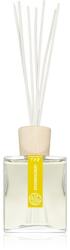 THD Platinum Collection Lemongrass difuzor de aroma 200 ml