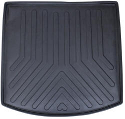 UMBRELLA Covor protectie portbagaj Umbrella pentru Volkswagen Touran I 2003-2015 (8682578009047)