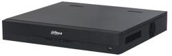 Dahua Technology WizSense DHI-NVR5432-EI hálózati képrögzítő (NVR) 1.5U Fekete (NVR5432-EI)