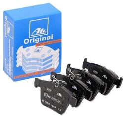 Ate Set Placute Frana Spate Ate Seat Leon SC 5F5 2013, 13.0460-7294.2 (13.0460-7294.2 927)