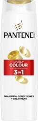 Pantene Pro-V Color Protect 3in1 festett hajra, 325 ml