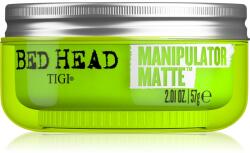 TIGI Manipulator Matte formázó wax matt hatással 57 g