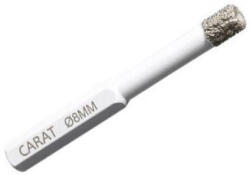 Carat Profi gyémántfúró hatszög befogású 8mm (ETD0080000) (ETD0080000)