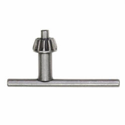 HiKOKI (Hitachi) Tokmánykulcs 6x80mm (752053) (752053)