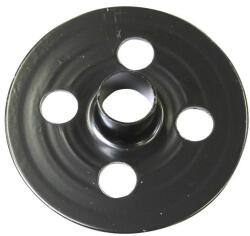 Makita felsőmaró másolóidom 16x14, 5x13mm RP0900/RP1800/RP2300 (344364-5) (344364-5)