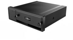 Dahua Technology DHI-MNVR4104-GFWI hálózati képrögzítő (NVR) Fekete (MNVR4104-GFWI) - easy-shop