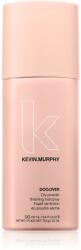 Kevin Murphy Doo. Over hajlakk könnyű fixálással matt hatással 100 ml